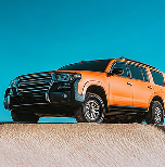 4 Million Quick Wins Right Now!