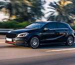 Nemo in totam cumque.