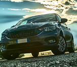 Nemo in totam cumque.