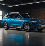 Molestias adipisci fugit.