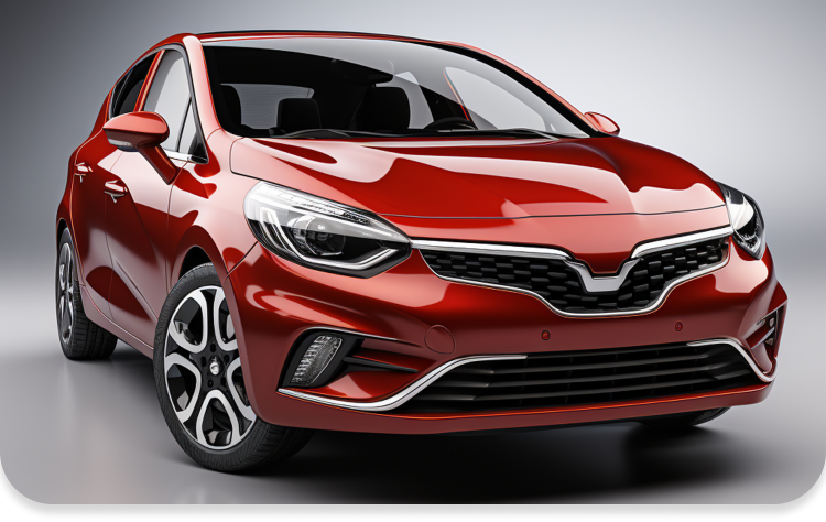 Molestias adipisci fugit.